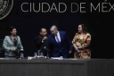 EUM20250904POL10.JPG
