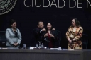 EUM20250904POL12.JPG