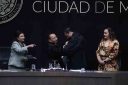 EUM20250904POL13.JPG