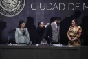 EUM20250904POL14.JPG