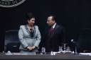 EUM20250904POL21.JPG