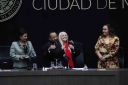 EUM20250904POL22.JPG