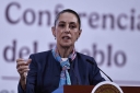 EUM20250904POL24.JPG
