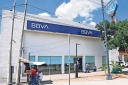 EUM20250905ECO04.JPG