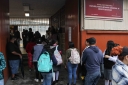 EUM20250905EDU01.JPG