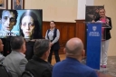 EUM20250905NAC02.JPG