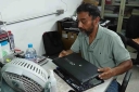 EUM20250906NAC02.JPG
