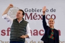 EUM20250906POL01.JPG