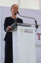 EUM20250906POL03.JPG