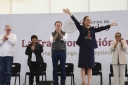 EUM20250906POL05.JPG