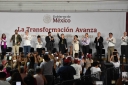 EUM20250906POL07.JPG