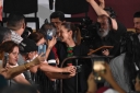 EUM20250906POL08.JPG
