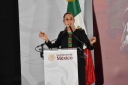 EUM20250906POL09.JPG
