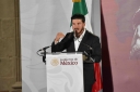 EUM20250906POL10.JPG