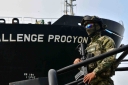 EUM20250906POL13.JPG