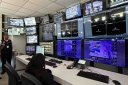EUM20250909NAC07.JPG
