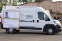 EUM20250909NAC16.JPG