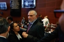 EUM20250909POL12.JPG