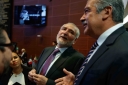 EUM20250909POL13.JPG