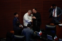 EUM20250909POL15.JPG