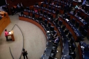 EUM20250909POL16.JPG