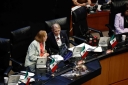EUM20250909POL17.JPG