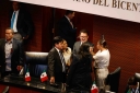 EUM20250909POL18.JPG