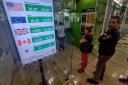 EUM20250424ECO05.JPG
