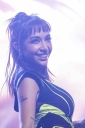 EUM20250424ESP08.JPG