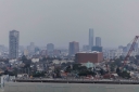 EUM20250424MED05.JPG