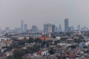 EUM20250424MED07.JPG
