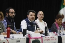 EUM20250424POL22~0.JPG