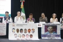 EUM20250424POL23.JPG