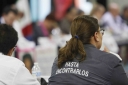 EUM20250424POL27.JPG