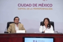 EUM20250424POL29.JPG