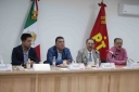 EUM20250424POL37.JPG