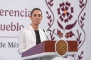 EUM20250424POL40.JPG