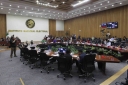 EUM20250424POL42.JPG