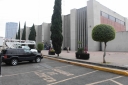 EUM20250424SOC11.JPG