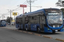 EUM20250424SOC16.JPG