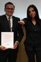 EUM20250911NAC05.JPG
