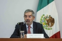 EUM20250911POL16.JPG