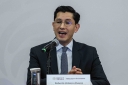 EUM20250911POL18.JPG