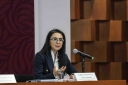 EUM20250911POL19.JPG