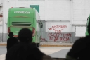 EUM20250912SOC50.JPG
