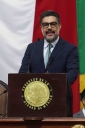 EUM20250916POL01.JPG