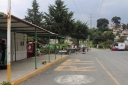 EUM20250916SOC106.JPG