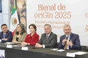 EUM20250917NAC07.JPG