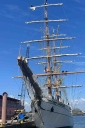EUM20250917NAC12.JPG