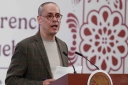 EUM20250917POL08.JPG